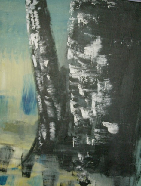 La gloire à bon marchéTexte 2