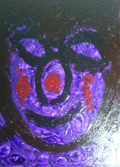 Le méchant20210601_190856-1