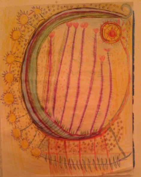 Le mouchoir20210627_224044-1