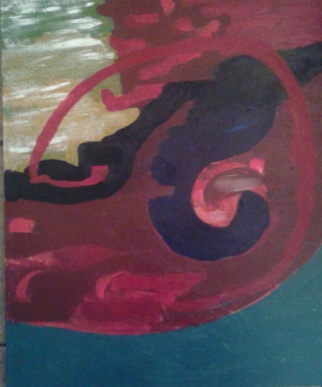 Les mots20210608_190010-1