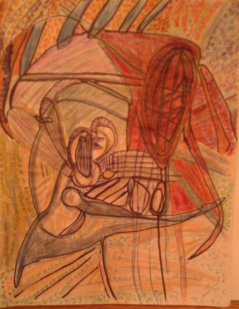 Noeud coulant20210627_223730-1