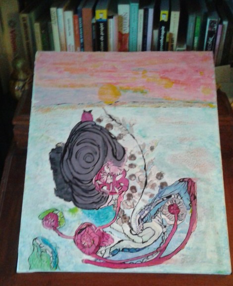 Nos dérivesT20210612_194604-2