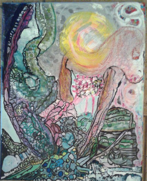 Pardon le plus précieux20210614_085654-1