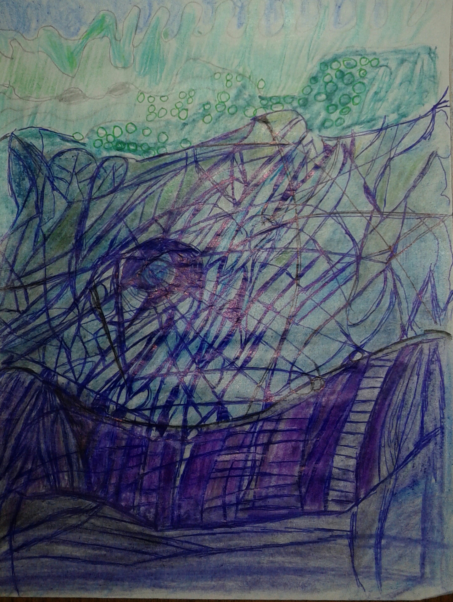 Particule majuscule20210620_163853-1