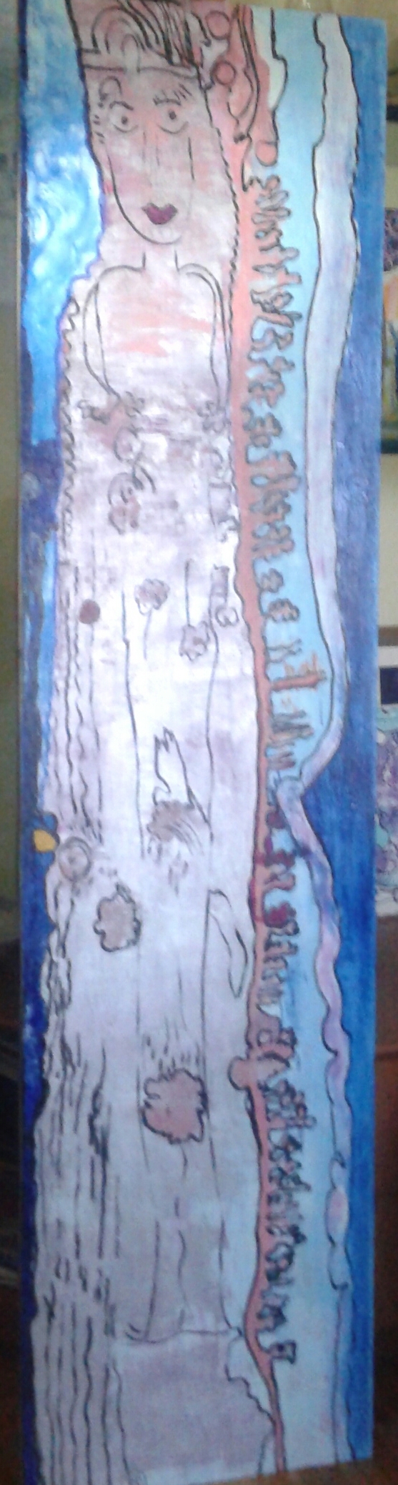 Planche Cléo phase 220210607_113336-1