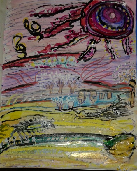 Pois de senteur20210624_211308-1