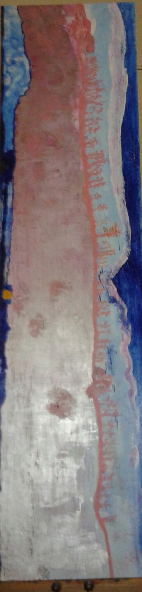 Reine survivante20210603_225932-1