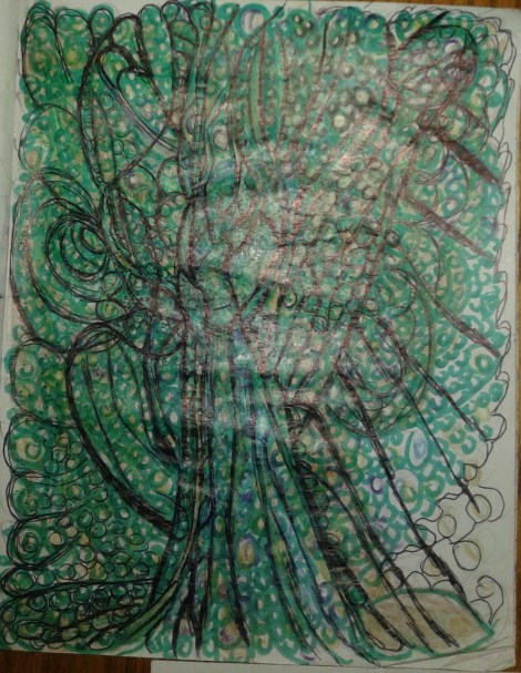 Secondes 20210620_164358-2