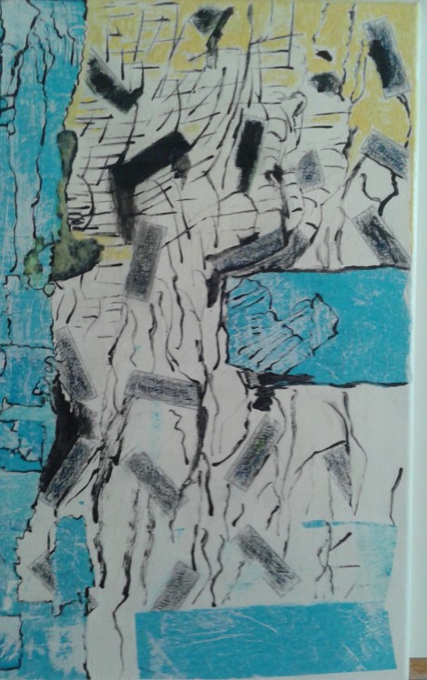 Supplications20210609_153143-1