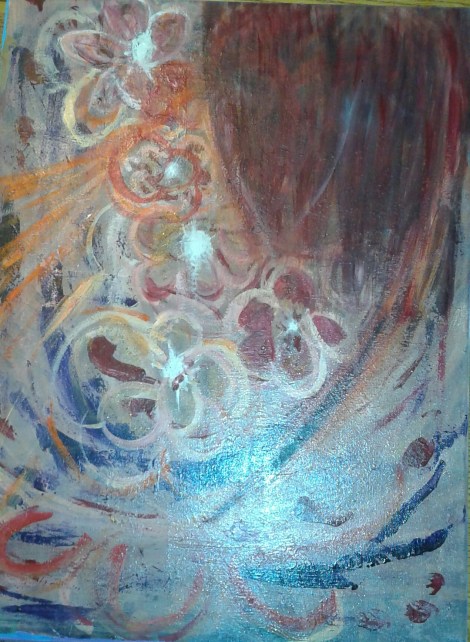 Tableau tissant20210617_115751-1-1