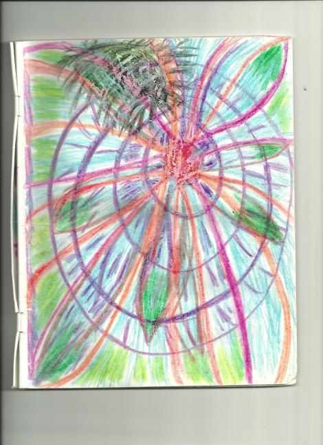 Tant pis pour ceux qui sont las