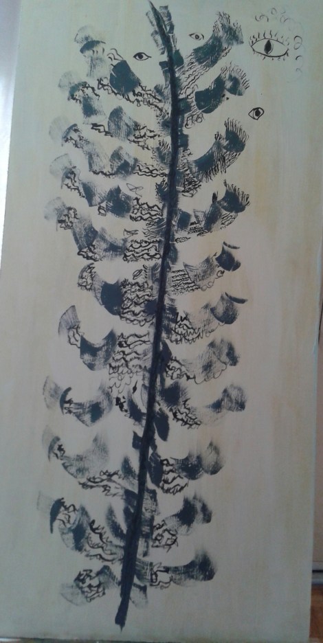 Bataille de mots20210702_124506-1