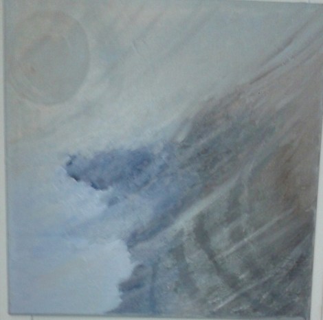 Brume20210626_120924-1