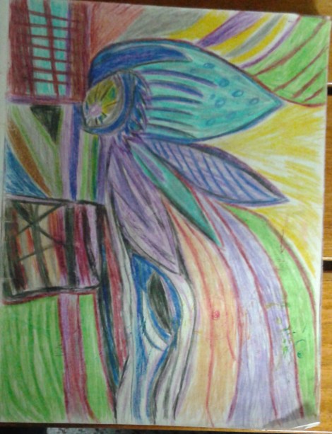 Chante-moi l'amour20210704_175001-1