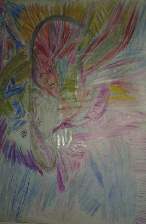 Clandestin20210628_124234-1