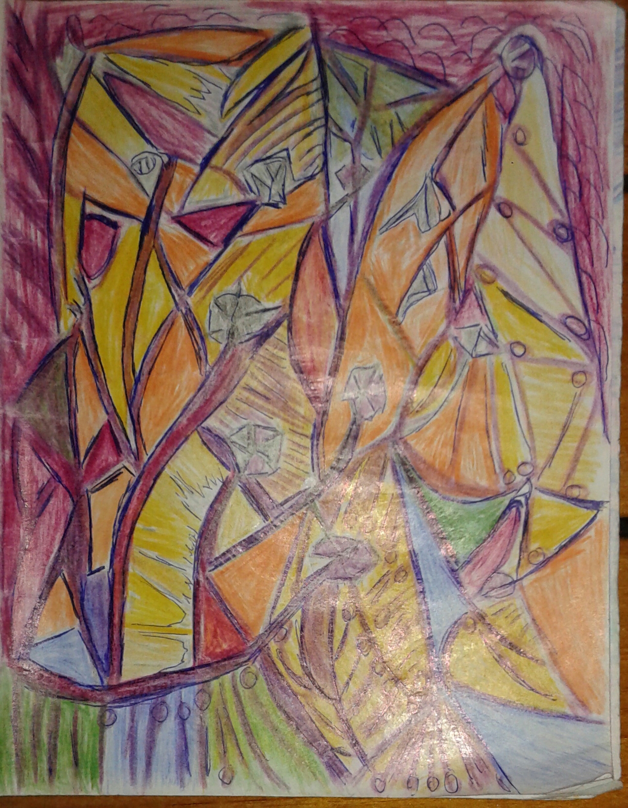 Crépuscule20210630_195620-1