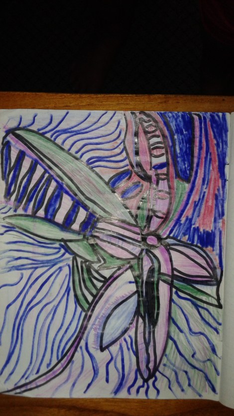 Désirable rencontre20210629_164605