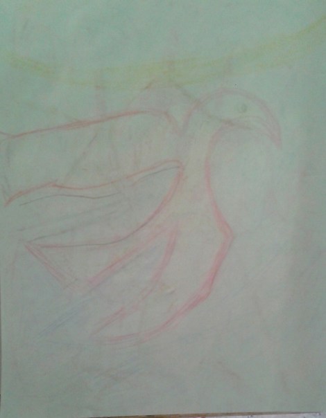 Écrire c'est intéressant20210707_134145-1