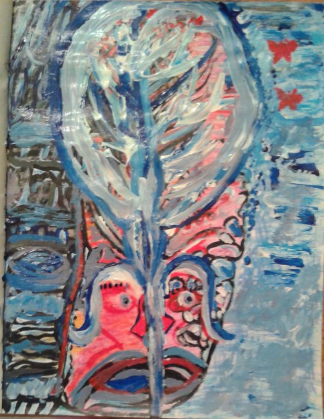 Intempestif20210703_075411-1