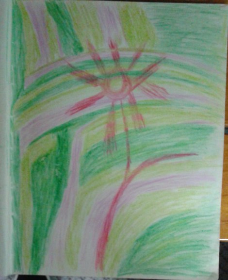 Jardiniers de mon passé20210704_093628-1