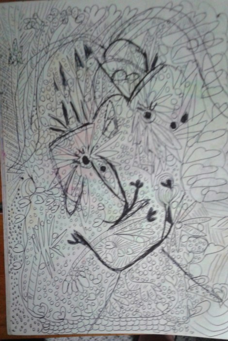 Je rentre chez moi20210704_185407-1