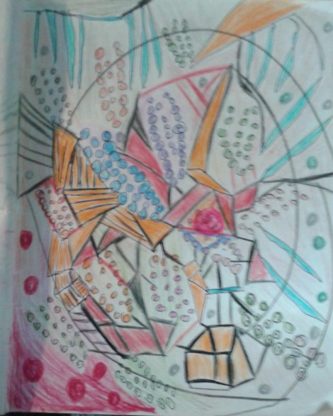 La cerise sur le Sunday20210703_111623-1