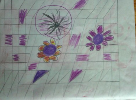 La sagesse me raconte comme ca20210704_210842-1