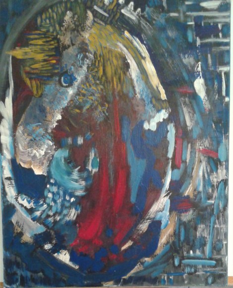 La superficielle20210701_155452-1