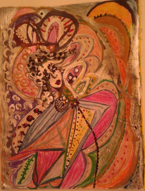 Le temps de te choisir20210707_203214-1