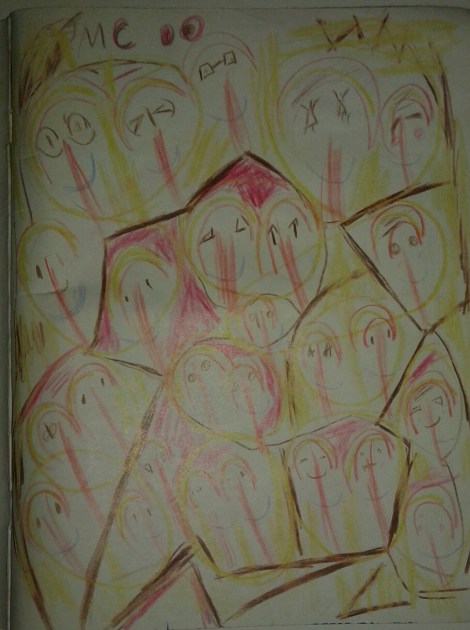 L'ennemiDessin 420210630_085442-2-1