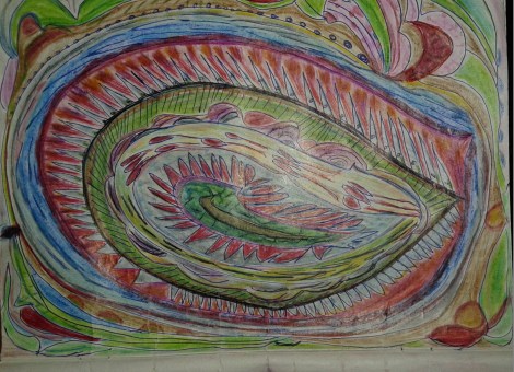 Les yeux0210630_121220-1