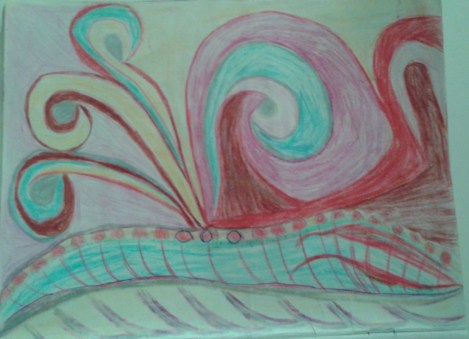 Ligne et trois petits points20210702_124329-1