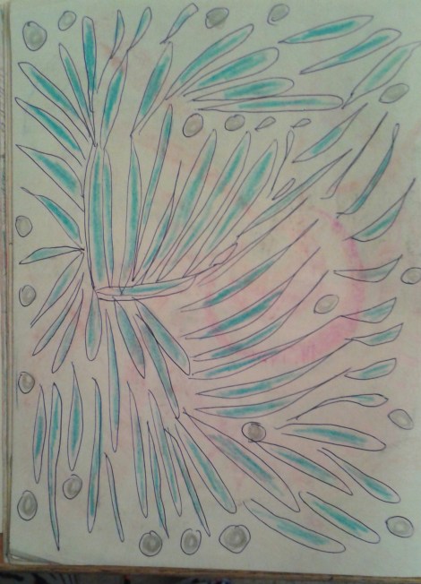 Parcours périlleux20210706_084757-1