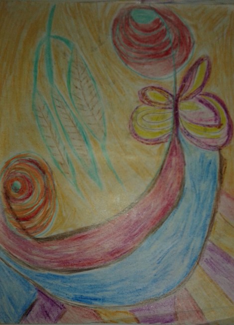 Passerelle20210628_124018-1