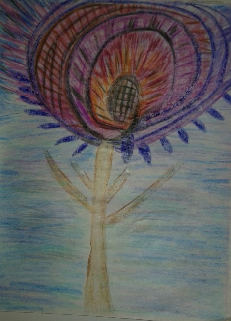 Rien à foutre20210628_123829-1