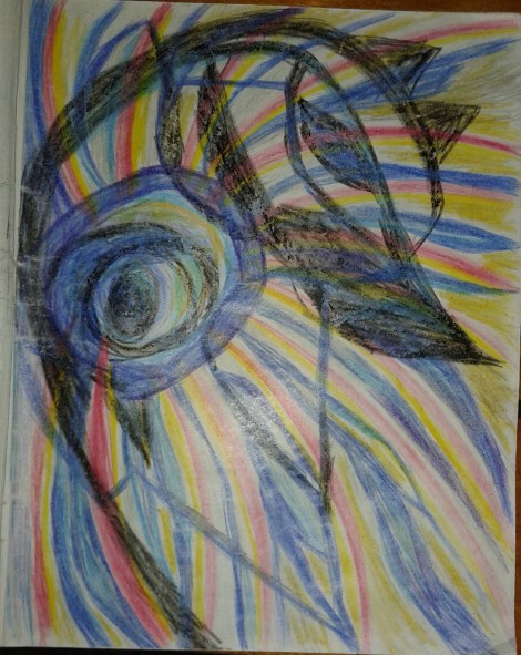 Un lever s'accordant20210701_140422-1