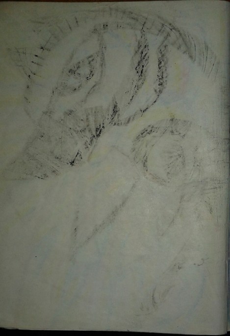 Une lever s'accordant20210701_140436-1