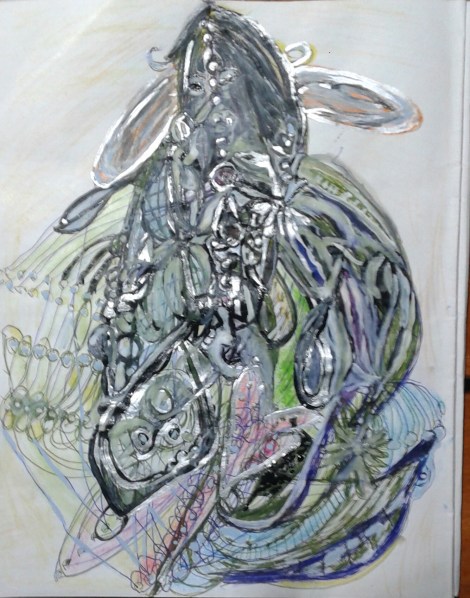 Adieu et longs sanglots20210717_225324-1