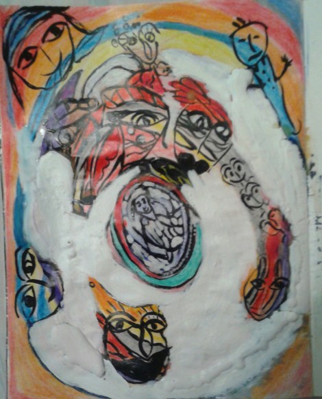 Ascension20210730_005109-1-1