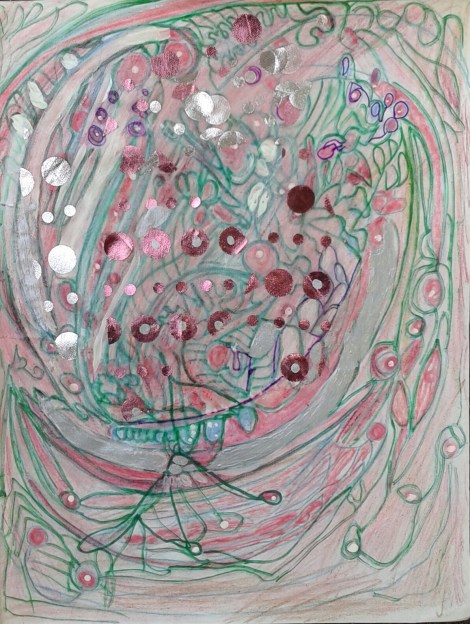 Beauté éternelle20210805_065855-1