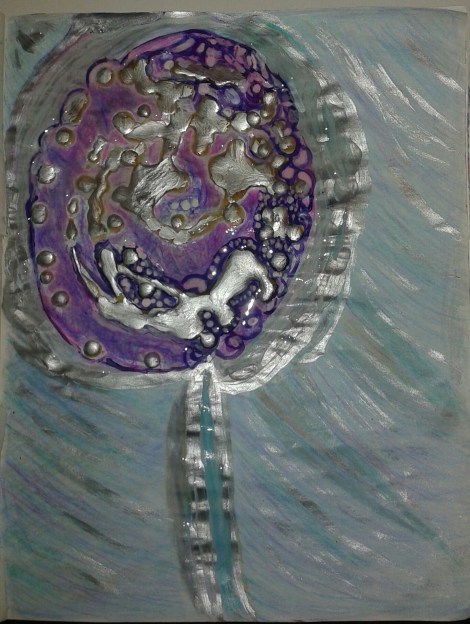 Comme vous deux20210728_234019-1