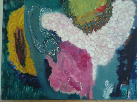 Ensemble20210726_161528-1