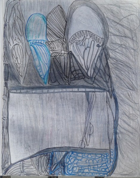 Gris20210802_175817-1