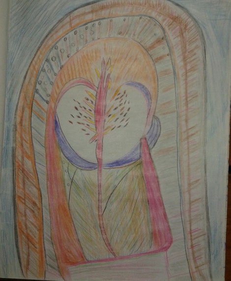 Ivre20210730_095444-1