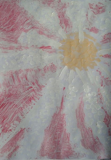 Je suis là pour toi20210822_083401-1