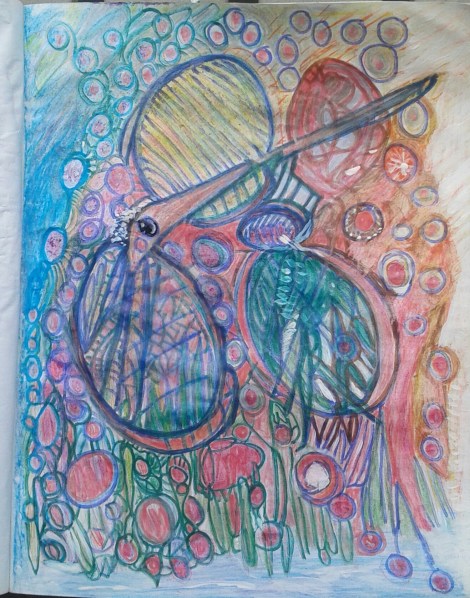 La découpe 20210801_132532-1