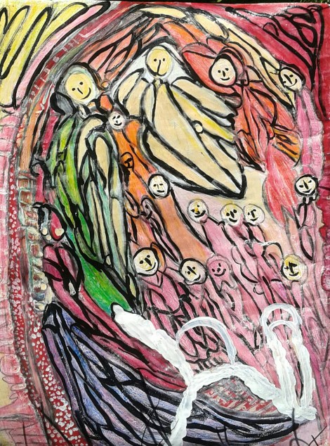 Les fées marraines20210731_094828-1-1-1