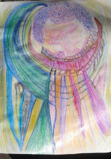 Médaille de dintinction20210802_085937-1