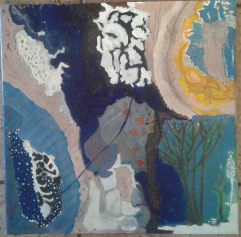 Mercenaire20210728_142549-1