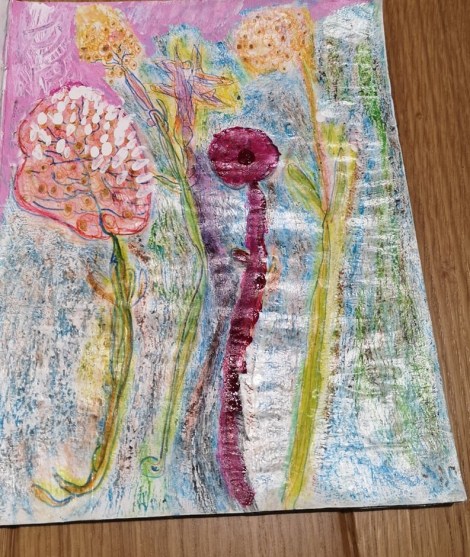 Premier roman234619619_183019850559813_4419851148600296811_n (2)